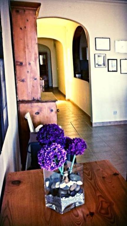 The Heights 2 Bedroom * Ghasri (Gozo)