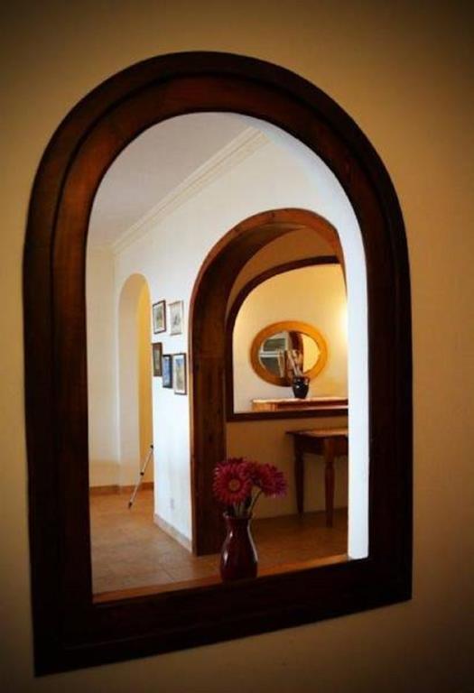 Apartment The Heights 2 Bedroom Ghasri (Gozo)