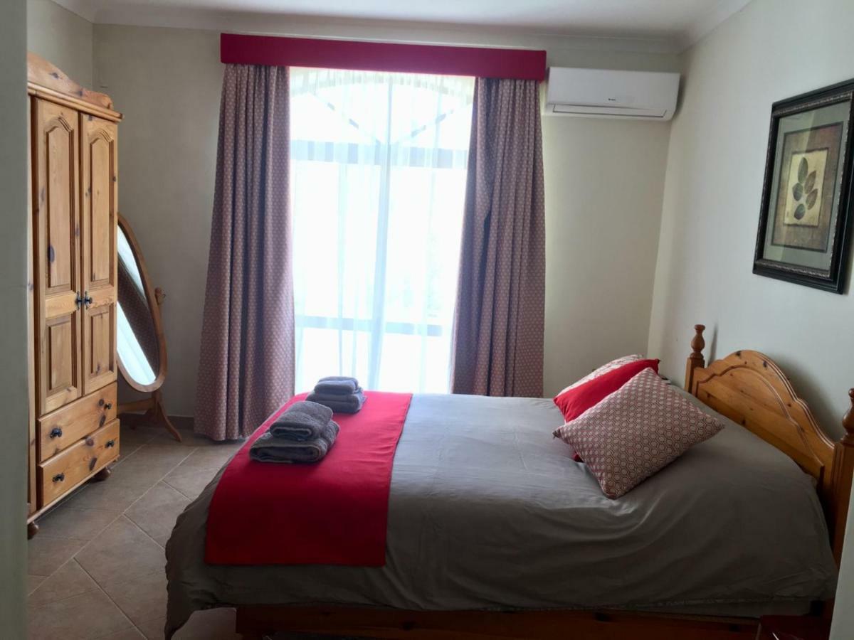 Apartment The Heights 2 Bedroom *